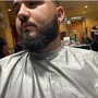 Men's Trim