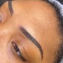 Brow Correction