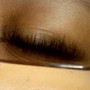 Strip Lashes