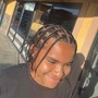 Men's Braids (full)