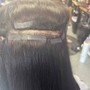 Women's Trim