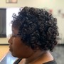 Flexi Rods/Perm Rods