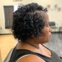 Flexi Rods/Perm Rods