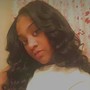 Leave out Sew In