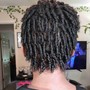 Loc Maintenance Tutorial