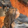 Loc Repairs / Maintenance (price varies)