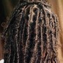 Loc extensions/instalocs