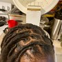 Additional Locs after 5