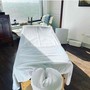 60 Min couples Massage