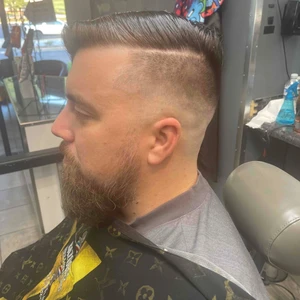 best barbers in houston reddit