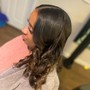 Closure Sew In