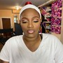 1 on 1 makeup lesson WITH KIT