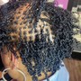 Passion Twist