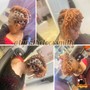 Instant Loc Consultation