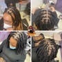 Loc Extensions