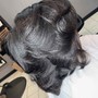 Flexi Rods