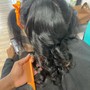 Natural Flexi Rods