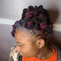 Loc Extensions