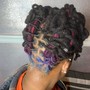 Loc Extensions