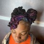 Loc Extensions