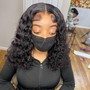 Closure Sew In | 4x4 Closure