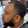 Beard Trim