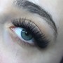 Lash Tint