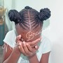 Braids Takeout