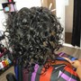 Flexi Rods