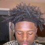 Loc Re-twist