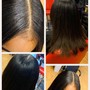 Closure Sew In