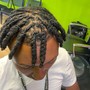 Loc Styles