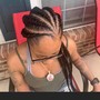 Kinky Twist