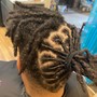 Havana Twists