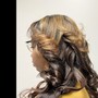 Braid Bar Style