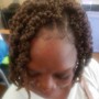 Versatile Sew In