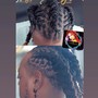 Loc Extensions