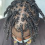 Loc Extensions install + locs