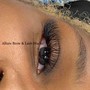 Lash Bath Kit