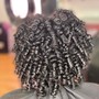 Perm Rod Set