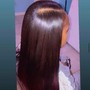 Closure Sew In