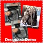 Dreadlocks