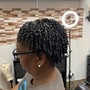 Natural Twists