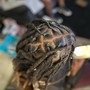 Loc Re-twist