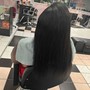 Closure Sew In