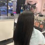 Closure Sew In