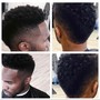 All Adult Haircuts (18 years old and older)