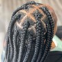 Single Loc Repair