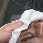 Scalp Treatment