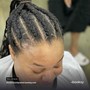 Passion Braids